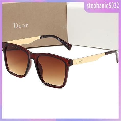 sonnenbrille dior 3084|Designer Sunglasses for Women .